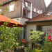 Abenteuer Traumhaus