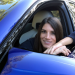 GRIP - Das Motormagazin