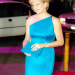 Diana - Prinzessin der Herzen