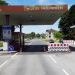 Bodenseegeschichten