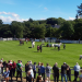 360° Reportage