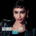 Saturday Night Live