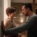 Tatort