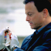 CSI: NY