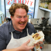 Man vs. Food - Die XXL-Challenge!