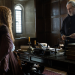Becoming Elizabeth