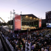 Europa Open Air des hr-Sinfonieorchesters und der Europäischen Zentralbank