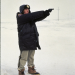 Fargo - Blutiger Schnee