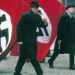 Hitler - Aufstieg des Bösen
