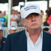 Wer ist der Trump-Clan?