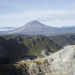 Wildes Indonesien