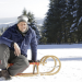Expedition in die Heimat
