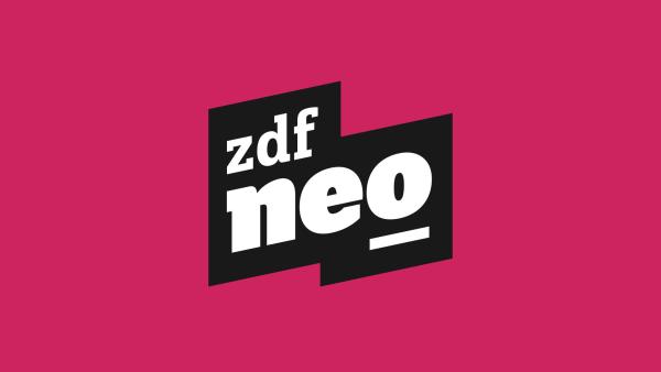 Bild 1 von 1: Senderlogo \