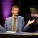 Spätschicht - Die SWR Comedy Bühne