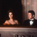 Pretty Woman