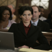 Law & Order