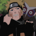 Naruto Shippuden The Movie: The Lost Tower