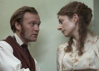 Levi Strauss und der Stoff der Träume