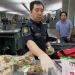 Bilder zur Sendung: Border Patrol Canada
