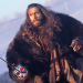 Highlander: Endgame