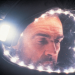 Outland - Planet der Verdammten