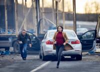 Alarm für Cobra 11 - Die Autobahnpolizei