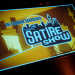 Die Florian Schroeder Satireshow