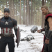 Avengers: Age of Ultron