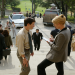 Without a Trace - Spurlos verschwunden