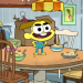 Big City Greens