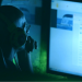 Undercover - Der große Cyber-Betrug
