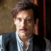 The Knick