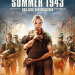 Sommer 1943 - Das Ende der Unschuld