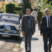 Grantchester - Ermittler im Auftrag des Herrn