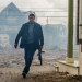 The Equalizer 2