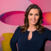 Die Barbara Karlich Show - Classics