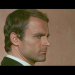 Terence Hill: Pazifist und Cowboy