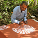 Die Warli - Indiens Volk der Maler