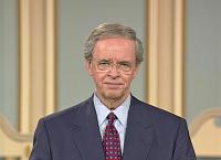 In Touch mit Dr. Charles Stanley