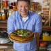 Jamie Oliver: 7 Mal anders - Familienrezepte für die ganze Woche