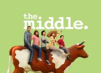 The Middle