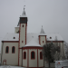 Evangelischer Gottesdienst