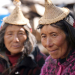 Bhutan - Glücksland im Wandel