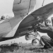 Operation: Streng geheim! Täuschung im Zweiten Weltkrieg