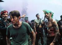 Apocalypse Now