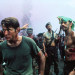 Apocalypse Now