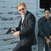 CSI: Miami