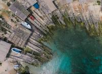 Balearen - Die vier schönen Schwestern Formentera