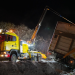 Highway Heroes Norway