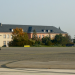 Geheimnisvolle Orte